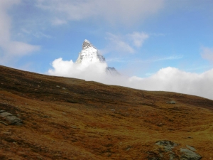 Matterhorn (2).jpg